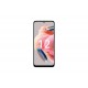 SMARTPHONE XIAOMI REDMI NOTE 12 4G 4GB 128GB DS MINT GREE· - 6941812714881
